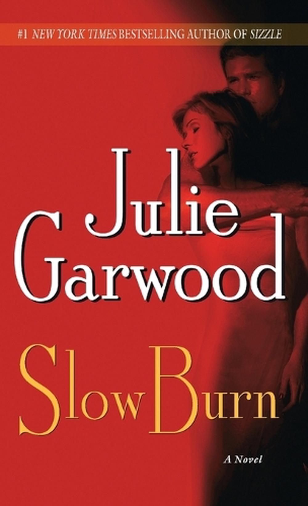 slow-burn-by-julie-garwood-paperback-9780345453853-buy-online-at