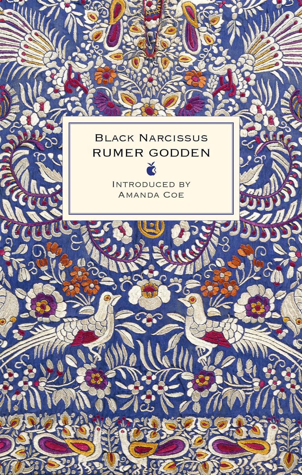 Black Narcissus by Rumer Godden - ISBN: 9780349014043