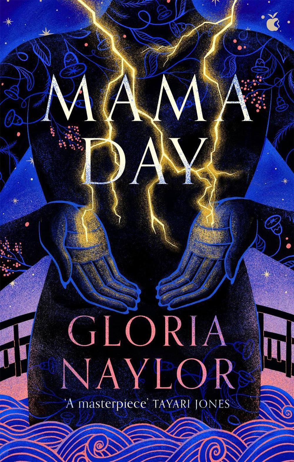 Mama Day by Gloria Naylor - ISBN: 9780349016153