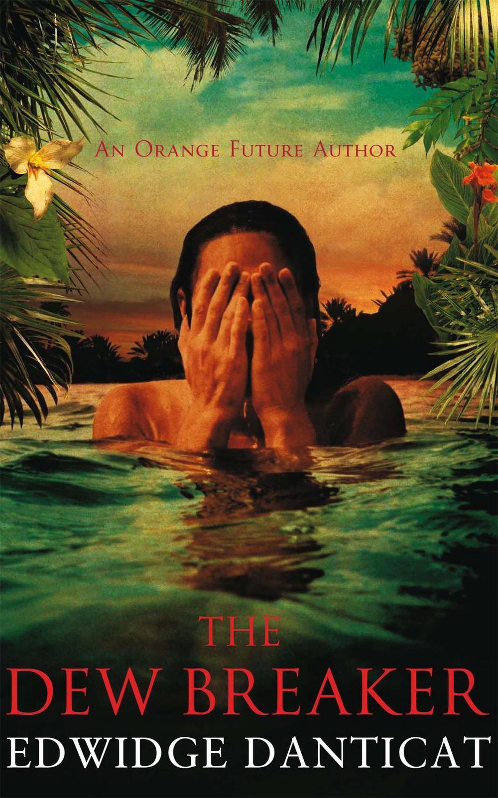 The Dew Breaker, 9780349117898