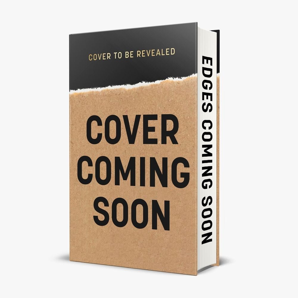 Untitled Empyrean (Not Book Four) by Rebecca Yarros - ISBN: 9780349450612