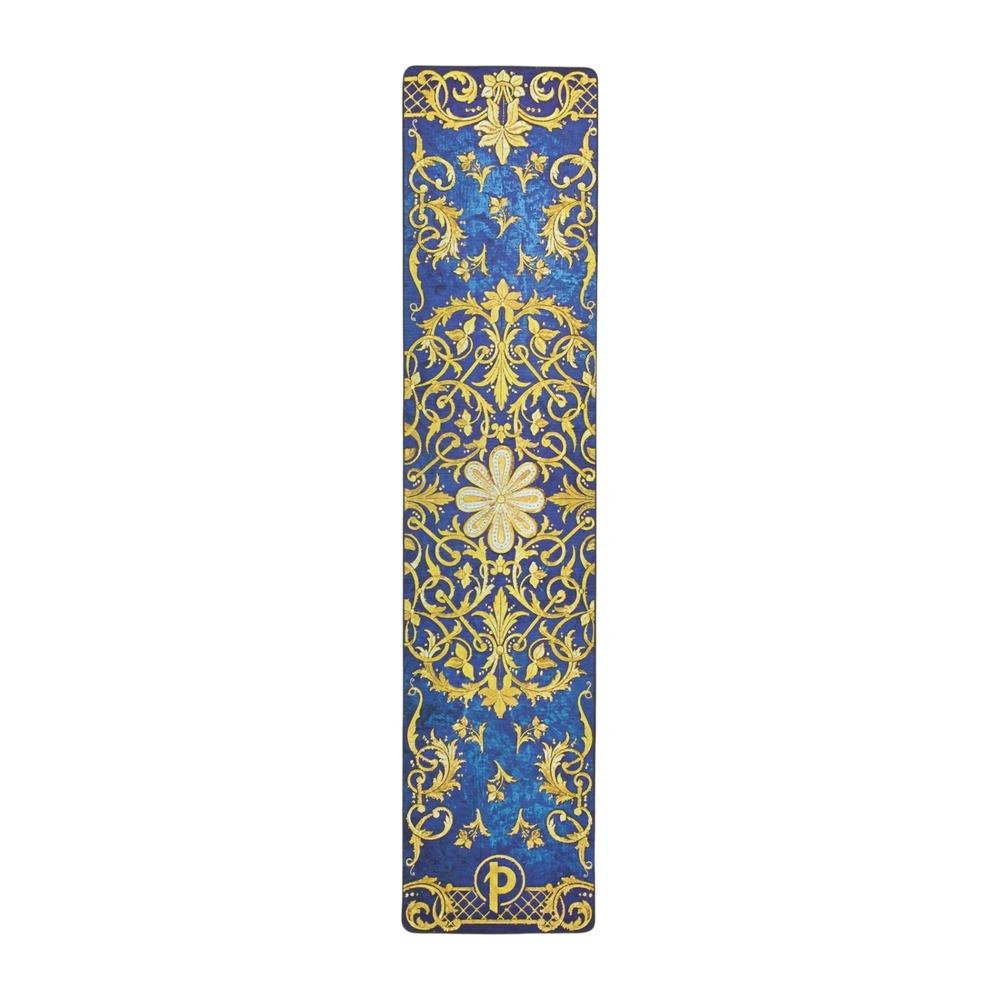 Silk Sky (Guiding Star) Bookmark by Paperblanks - ISBN: 9780349713878