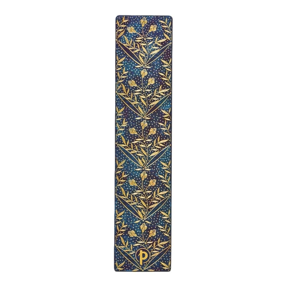 Wildflower Song Bookmark by Paperblanks - ISBN: 9780349715698