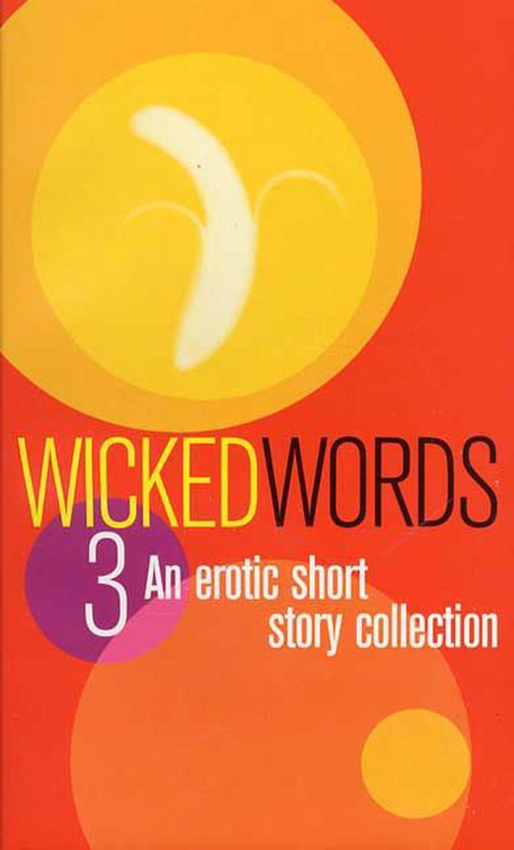 wicked-words-3-mass-market-paperback-9780352335227-buy-online-at