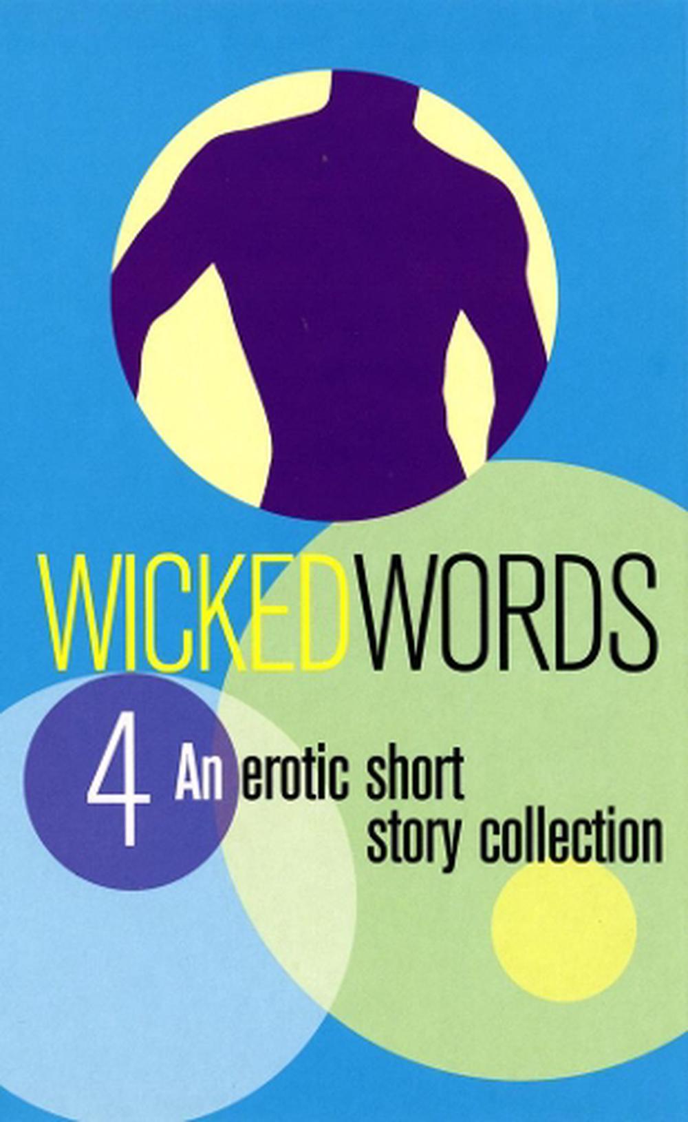 wicked-words-4-by-kelli-sharp-paperback-9780352336033-buy-online-at