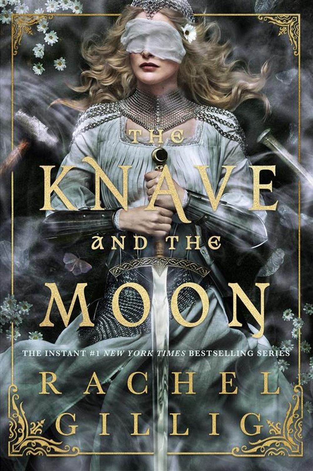 ISBN: 9780356523002