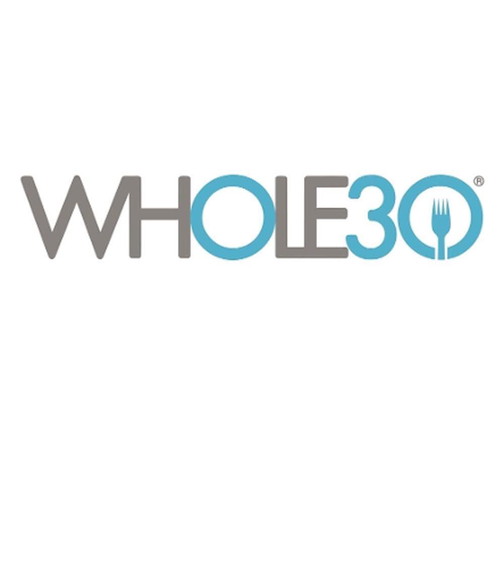 The Whole30 Friends & Family, 9780358115793