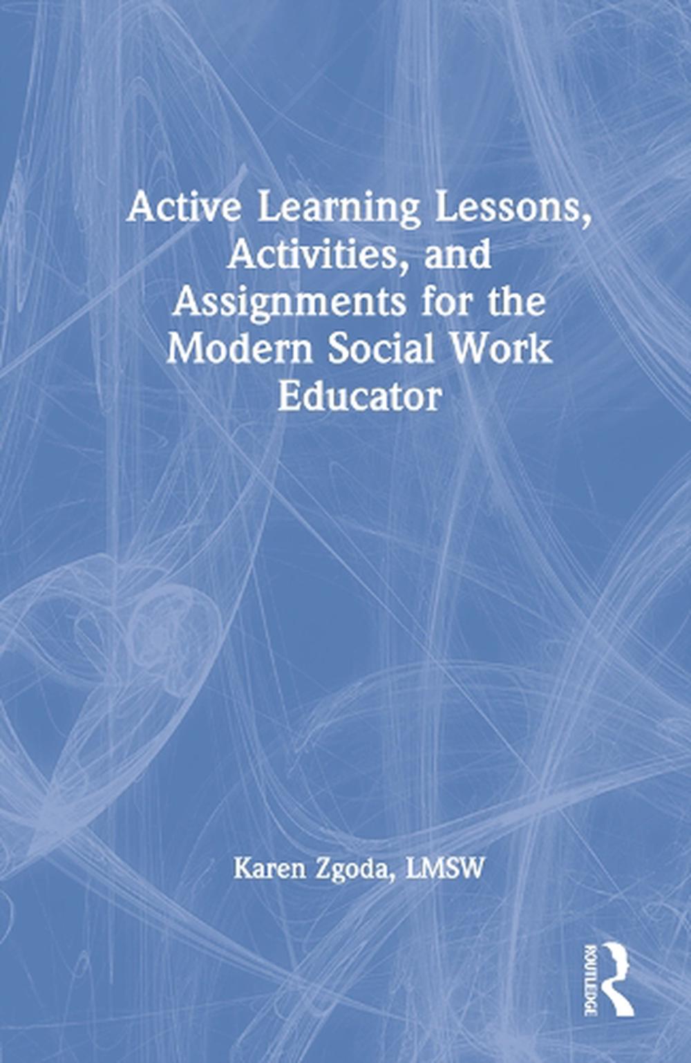 active-learning-lessons-activities-and-assignments-for-the-modern