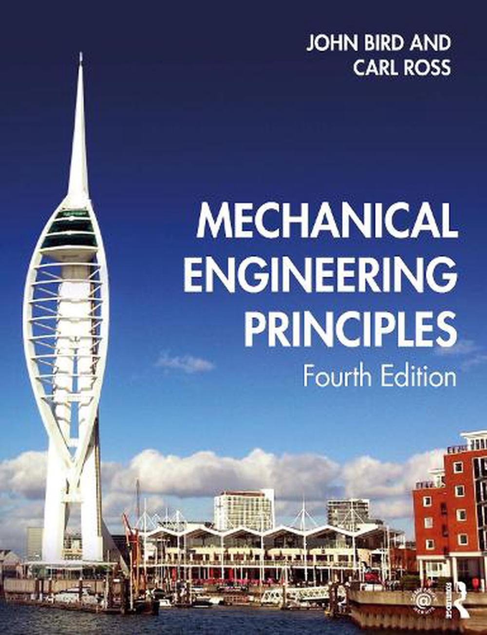 mechanical-engineering-principles-by-john-bird-paperback