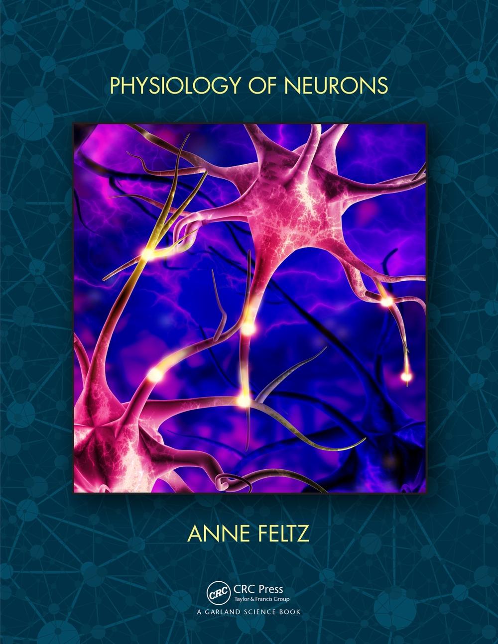 Physiology of Neurons, 9780367263751