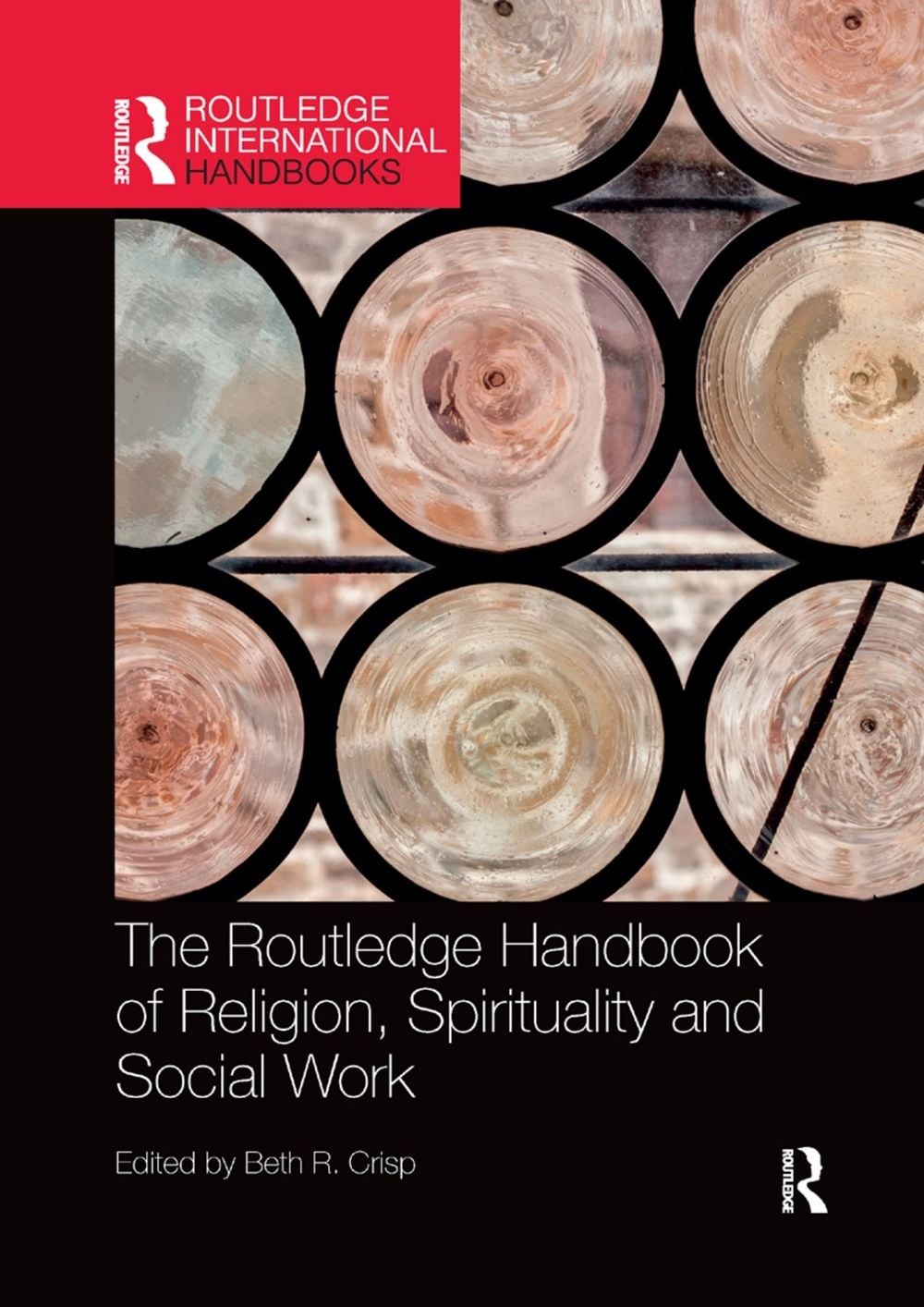 The Routledge Handbook of Religion, Spirituality and Social Work by ...