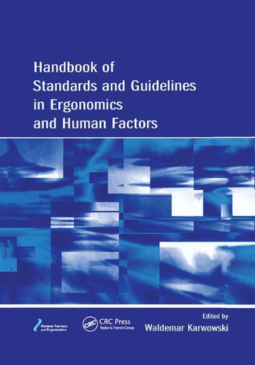 handbook-of-standards-and-guidelines-in-ergonomics-and-human-factors-by