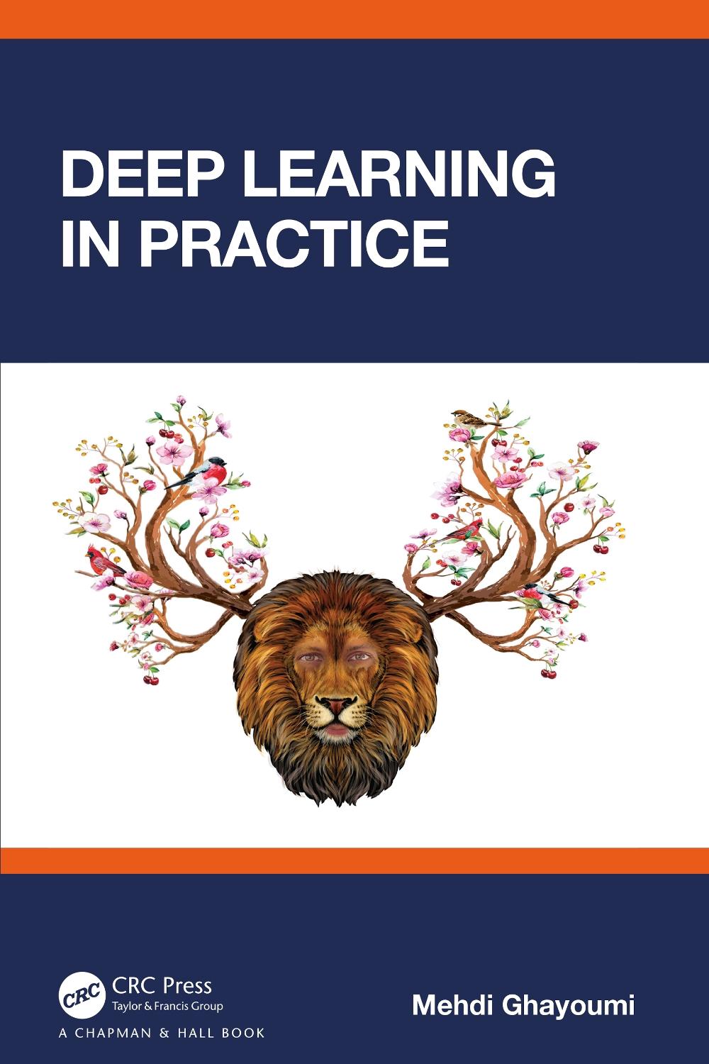 Deep Learning in Practice, 9780367456580