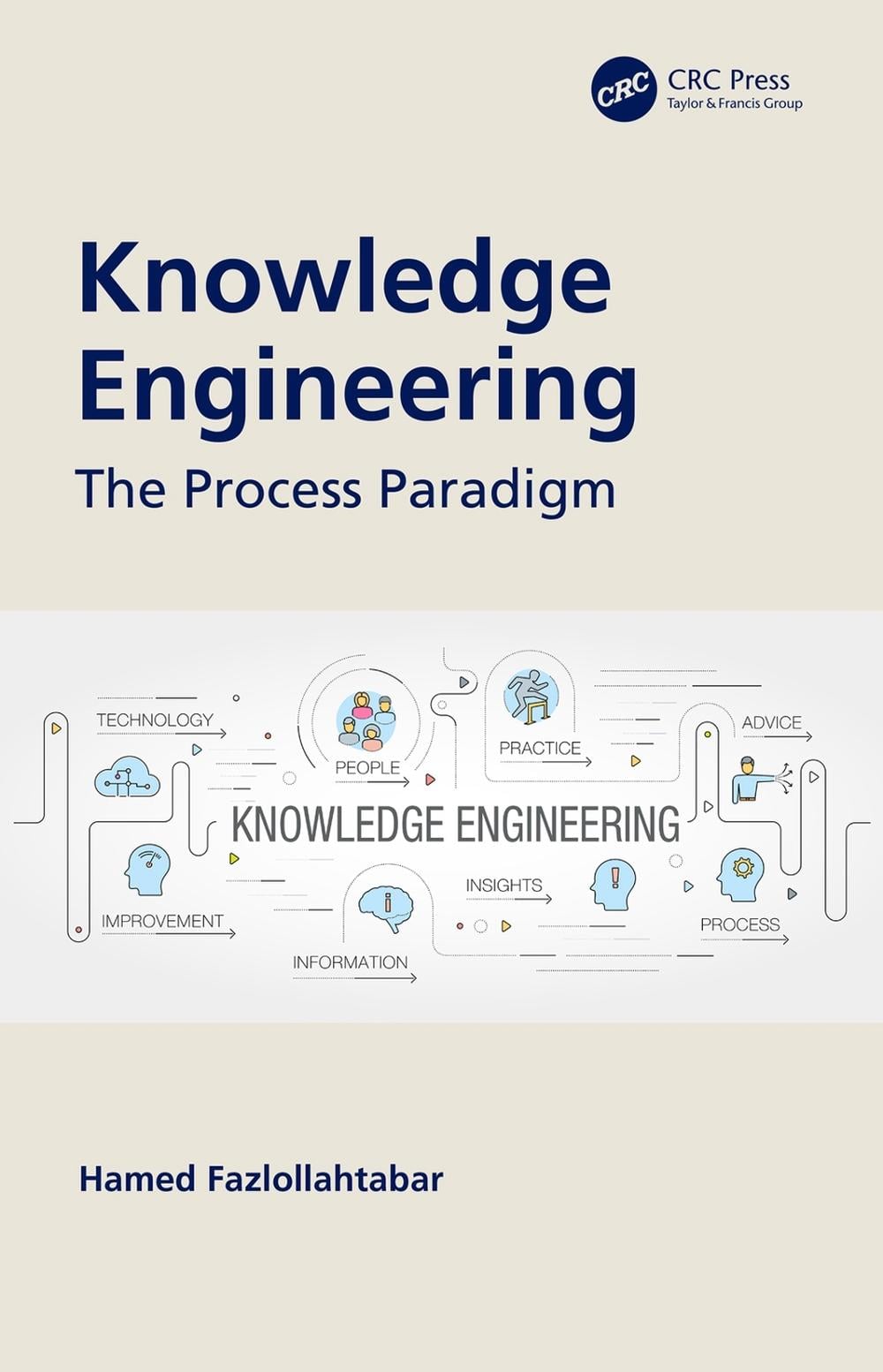 Knowledge Engineering by Hamed Fazlollahtabar - ISBN: 9780367517373