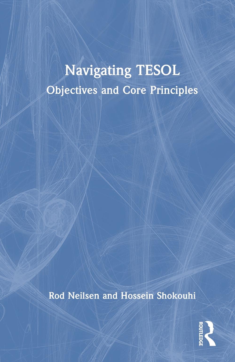 Navigating TESOL by Rod Neilsen - ISBN: 9780367536831