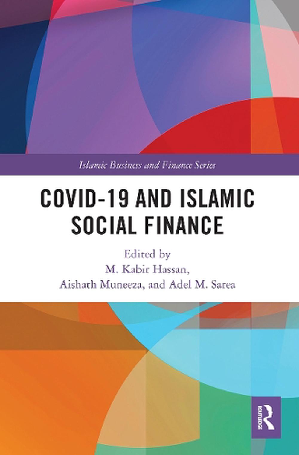 islamic social finance a literature review and future research directions