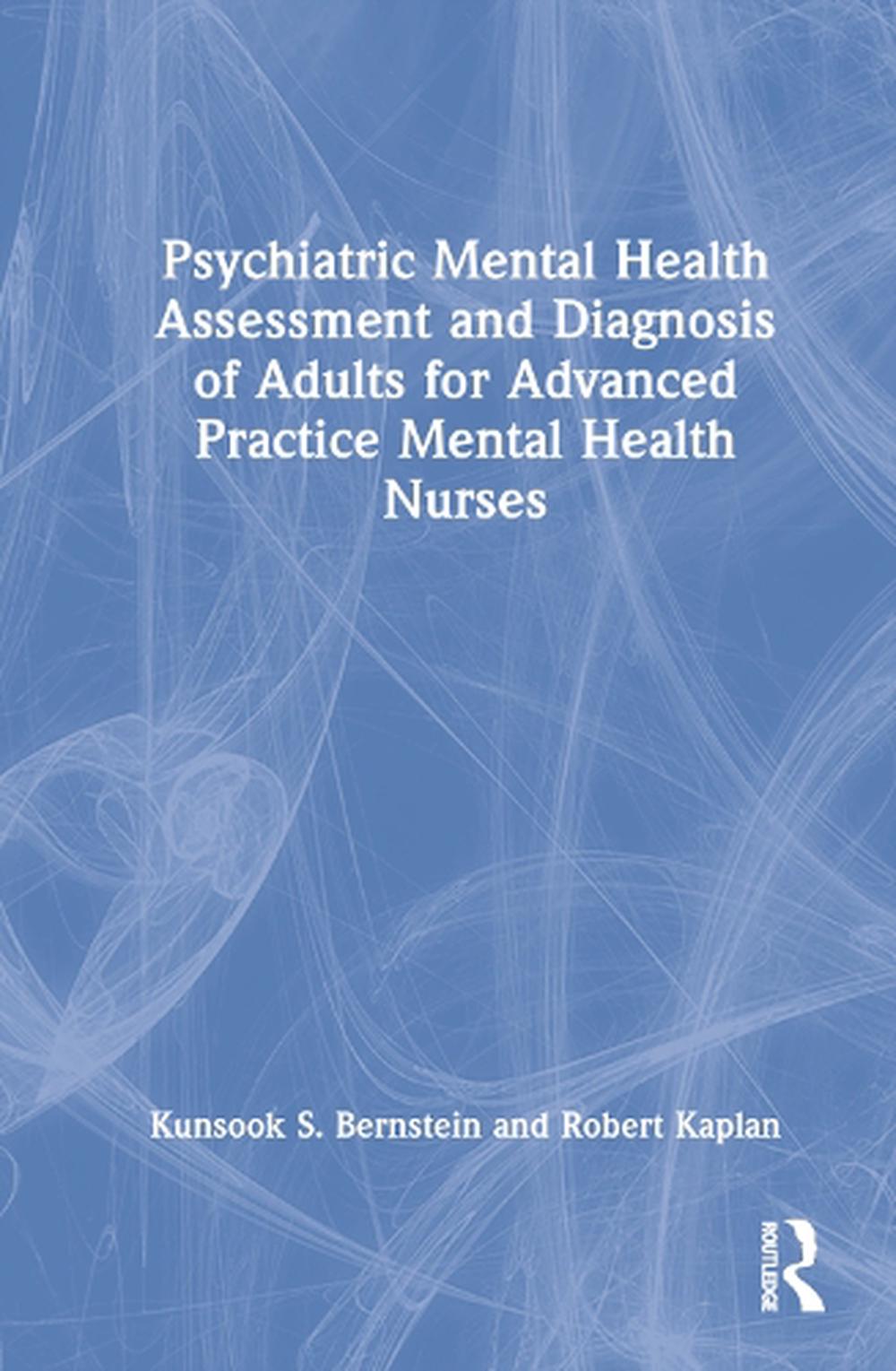 test-bank-psychiatric-mental-health-nursing-revised-reprint-5e-by-sean