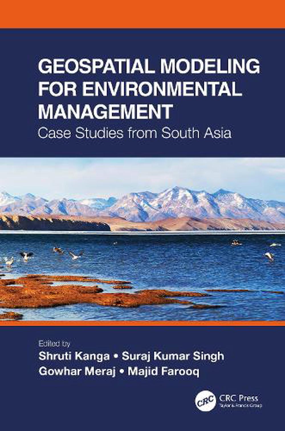 environmental management case study pdf