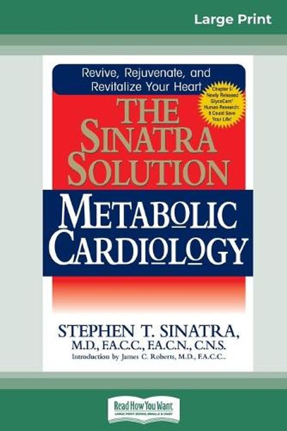 dr sinatra cardiologist l carnitine Healthy Directions Announces Cardiologist-formulated Omega Q Plus MAX, the Newest Formula in their Premium Heart Health Supplement Line. Now Available at GNC Stores VIDEO: The Health Benefits of