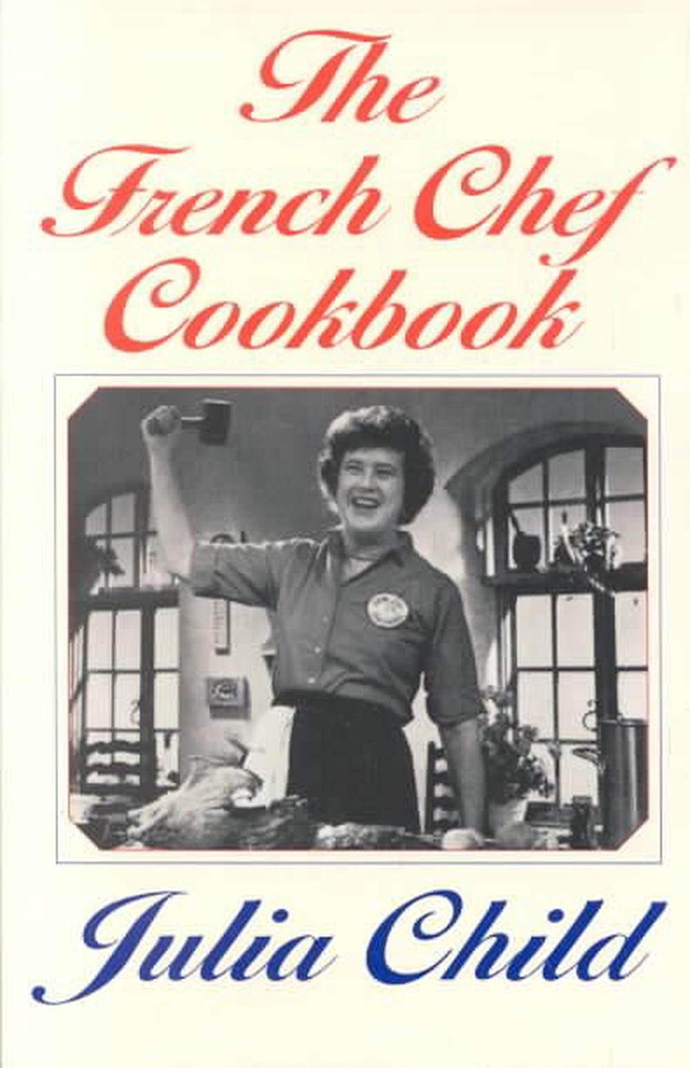 the-french-chef-cookbook-by-julia-child-paperback-9780375710063-buy-online-at-the-nile