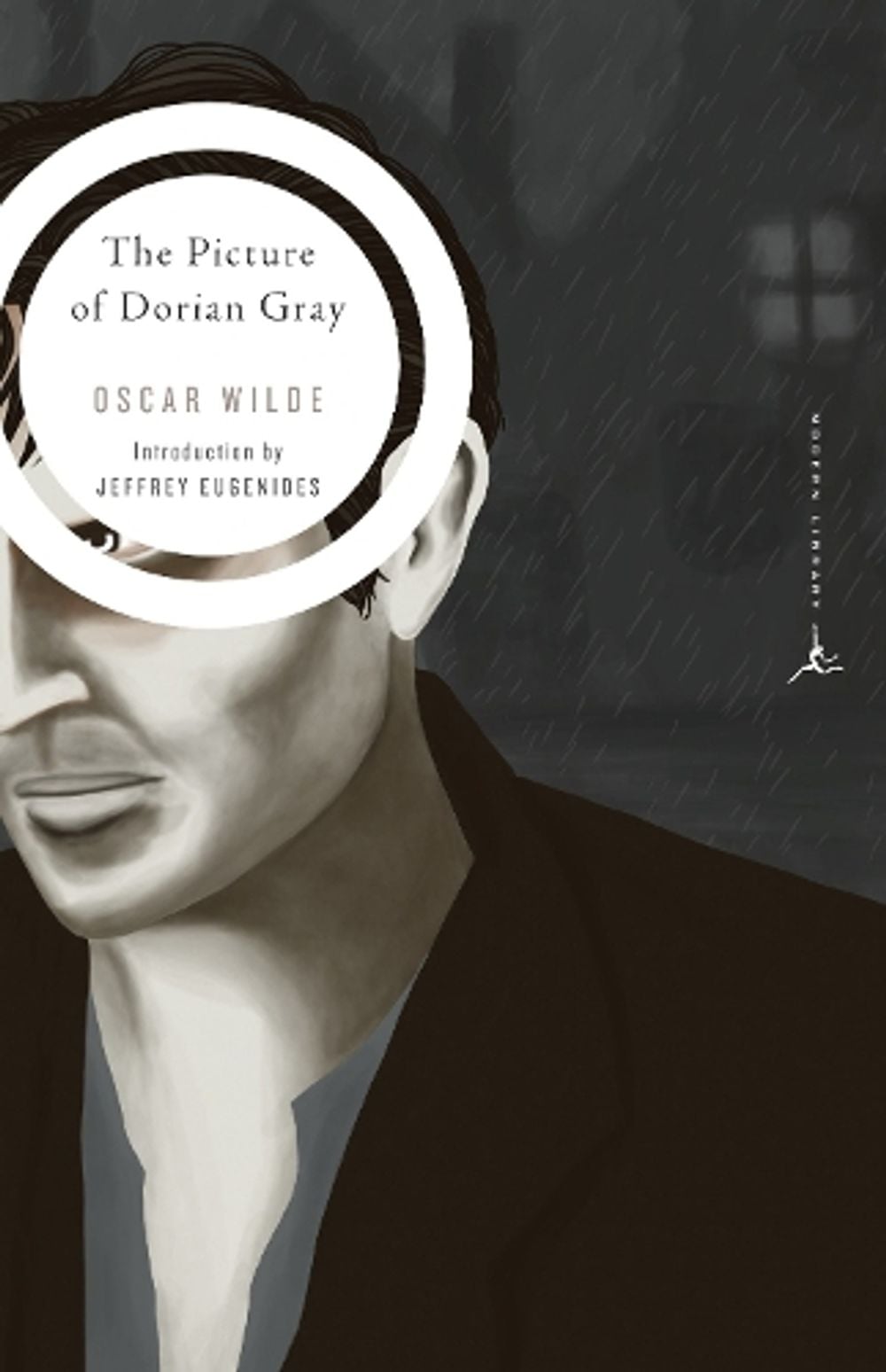 The Picture of Dorian Gray by Oscar Wilde - ISBN: 9780375751516