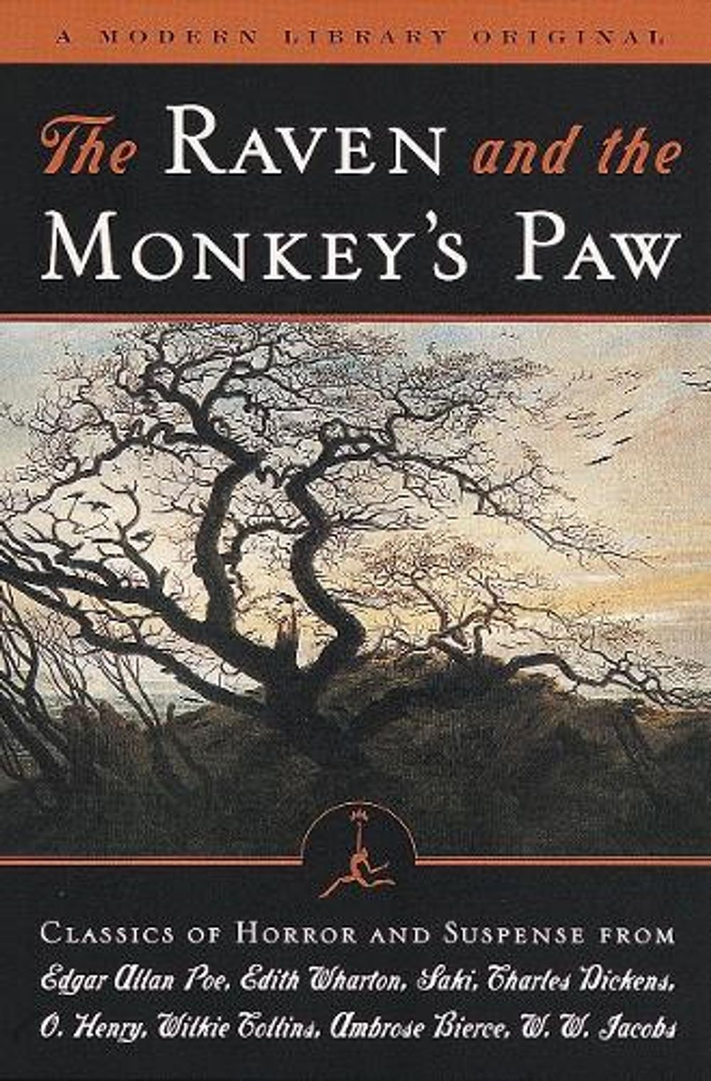 Raven by Edgar Allan Poe - ISBN: 9780375752162