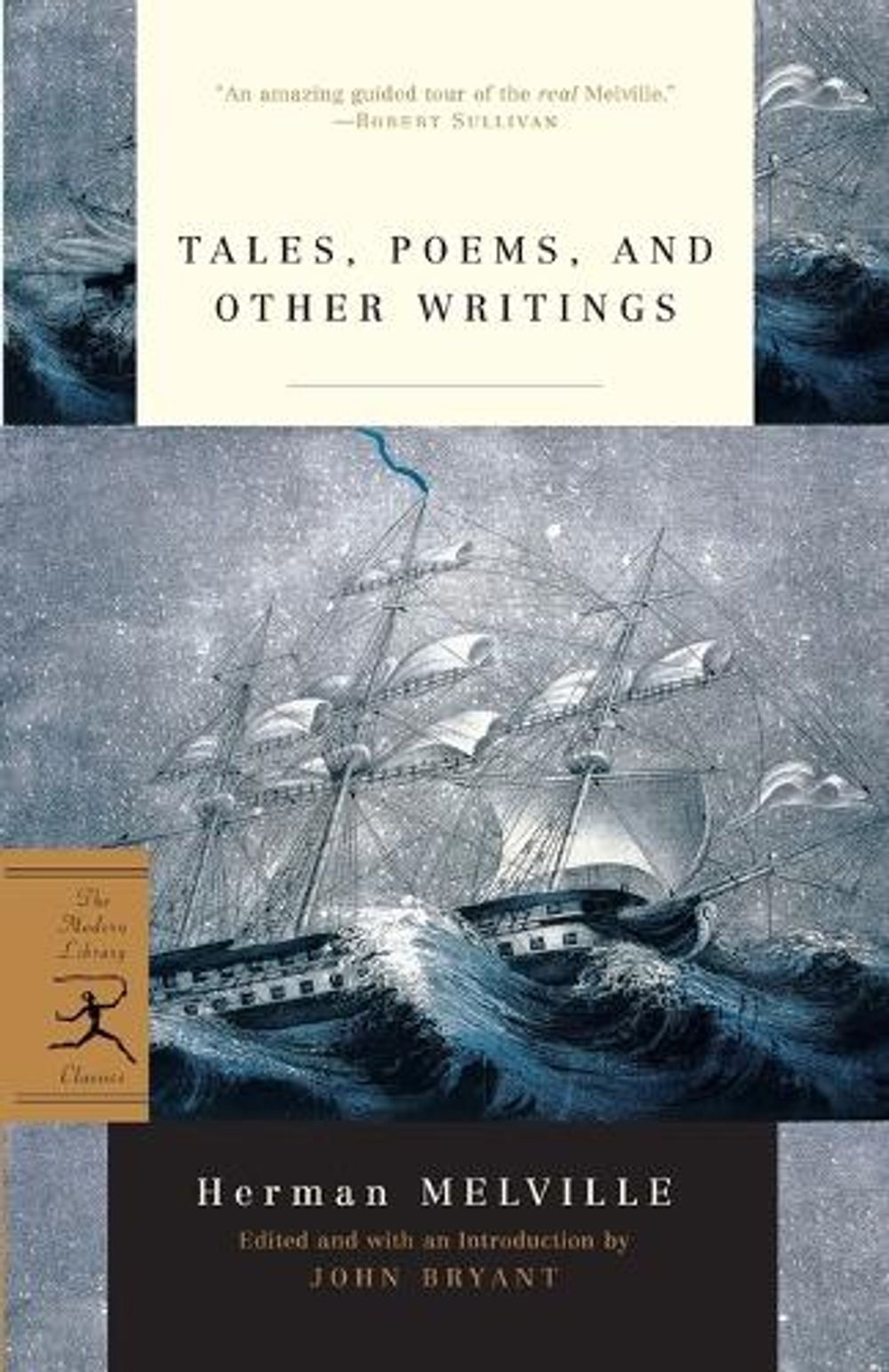 Tales, Poems, and Other Writings by Herman Melville - ISBN: 9780375757129