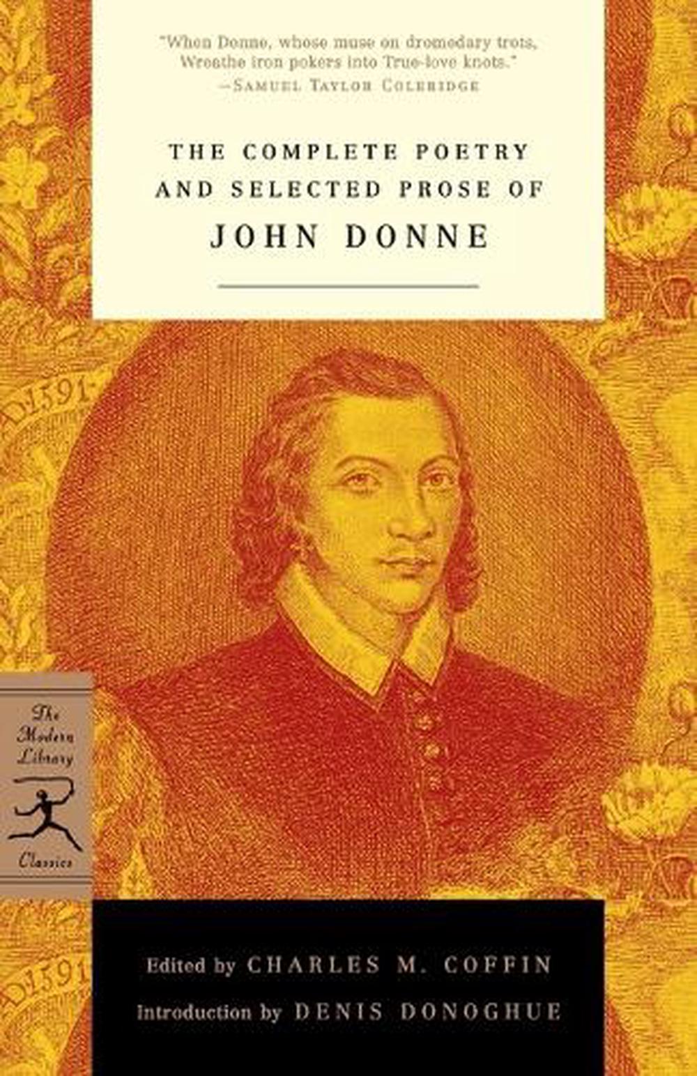 super infinite the transformations of john donne reviews super infinite the transformations of john donne reviews