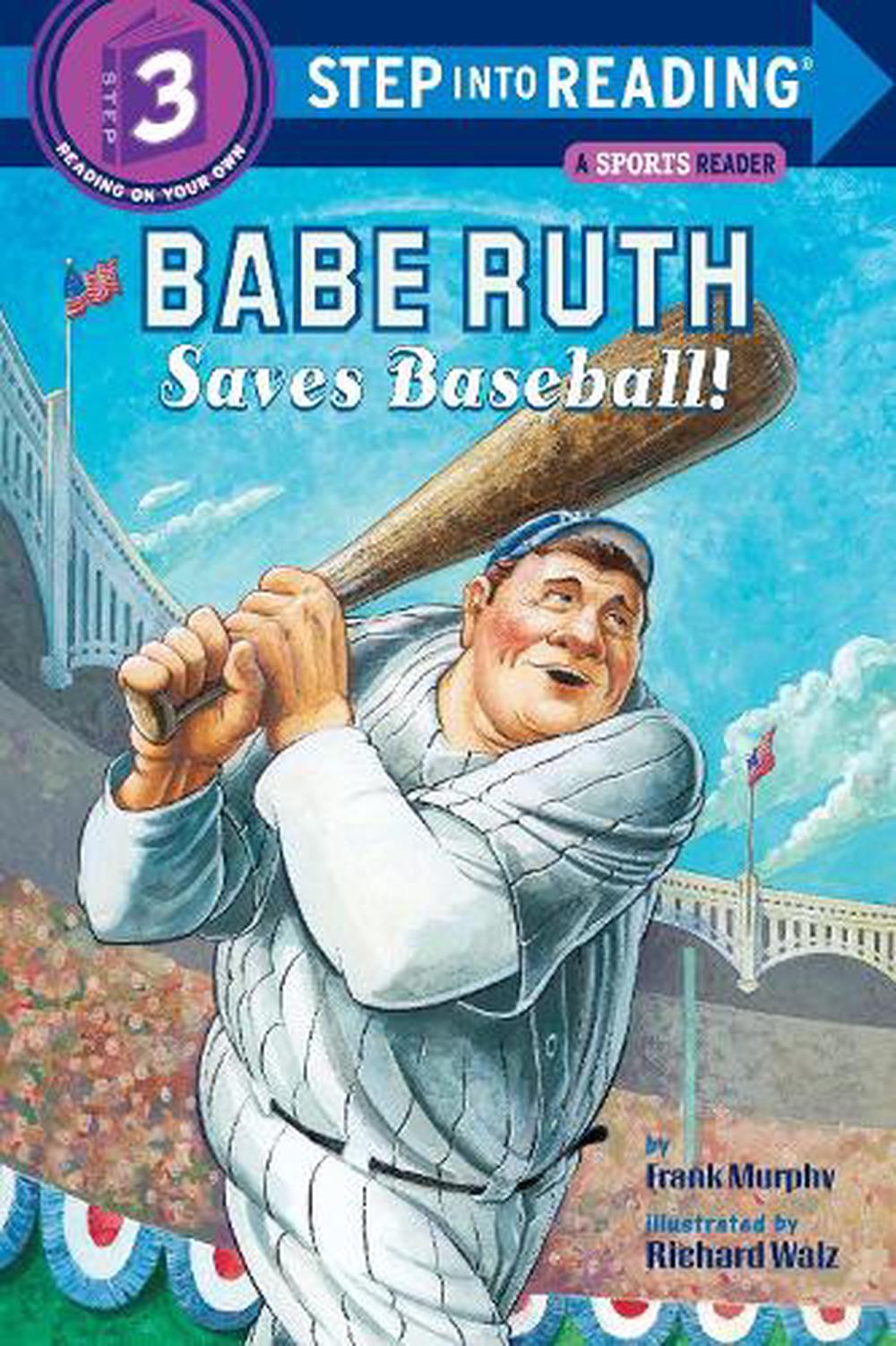 how to get babe ruth in mlb the show 23