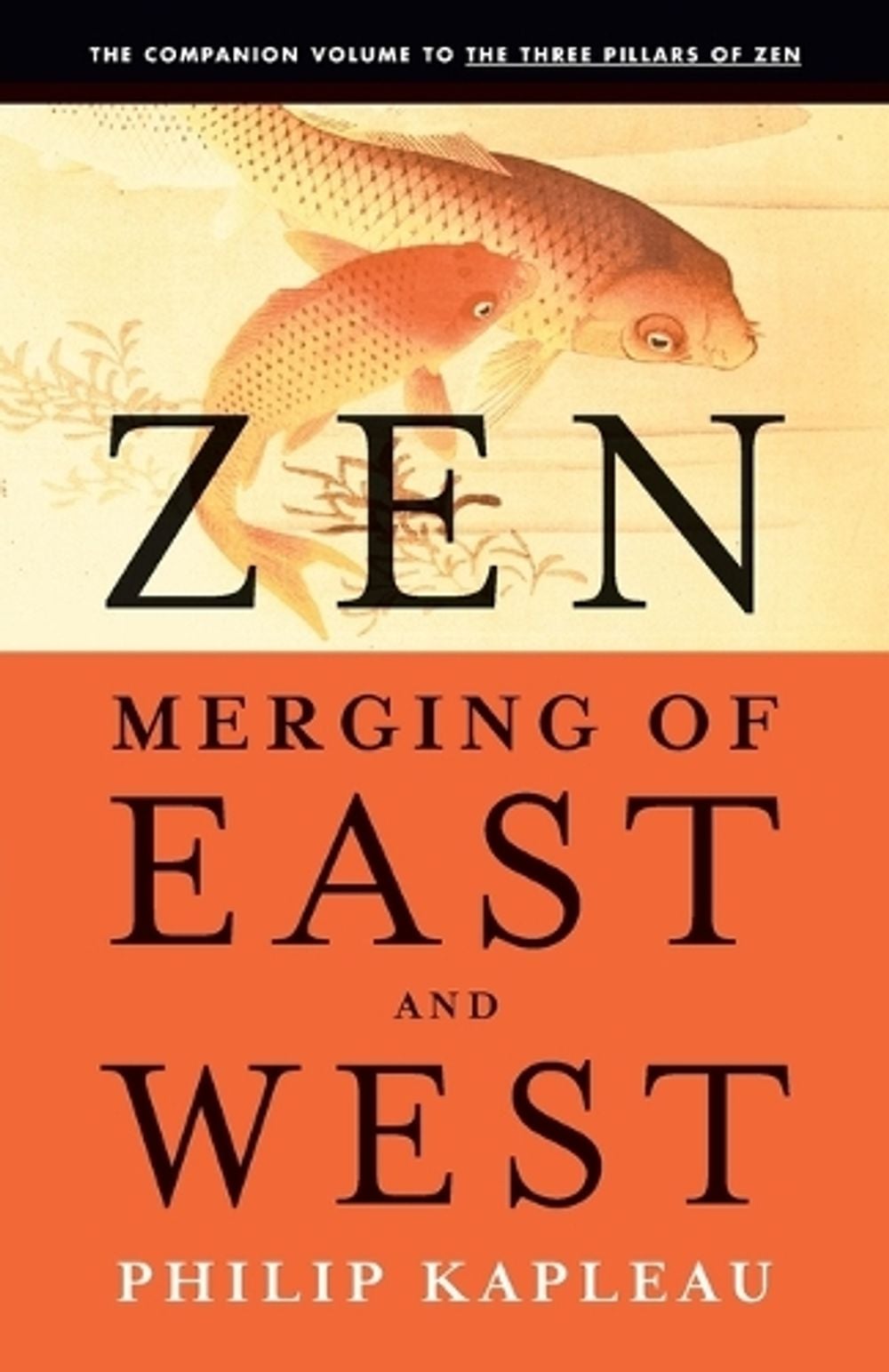 Zen by Roshi P. Kapleau - ISBN: 9780385261043