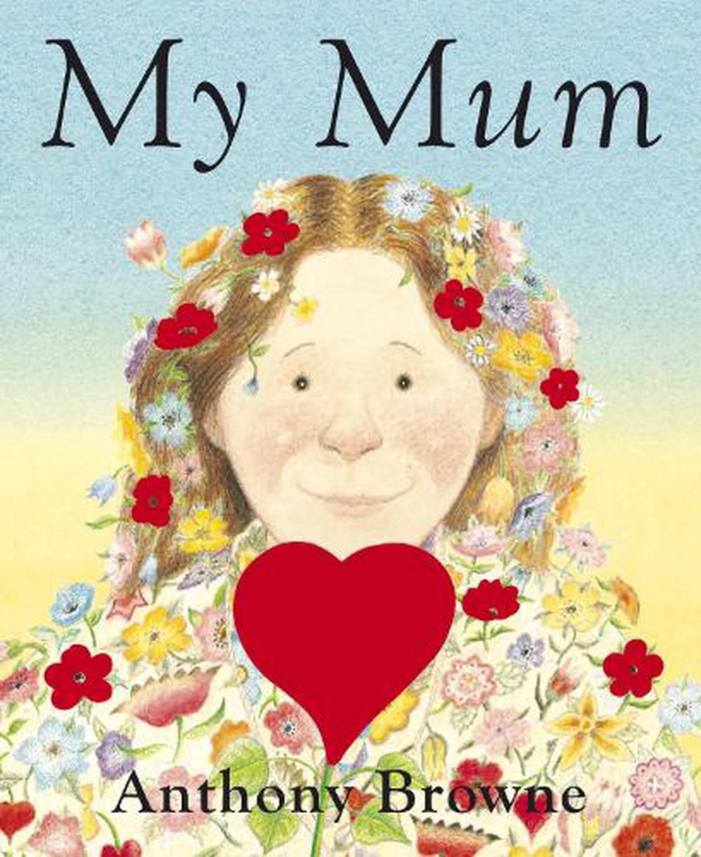 my-mum-by-anthony-browne-board-book-9780385613675-buy-online-at-the