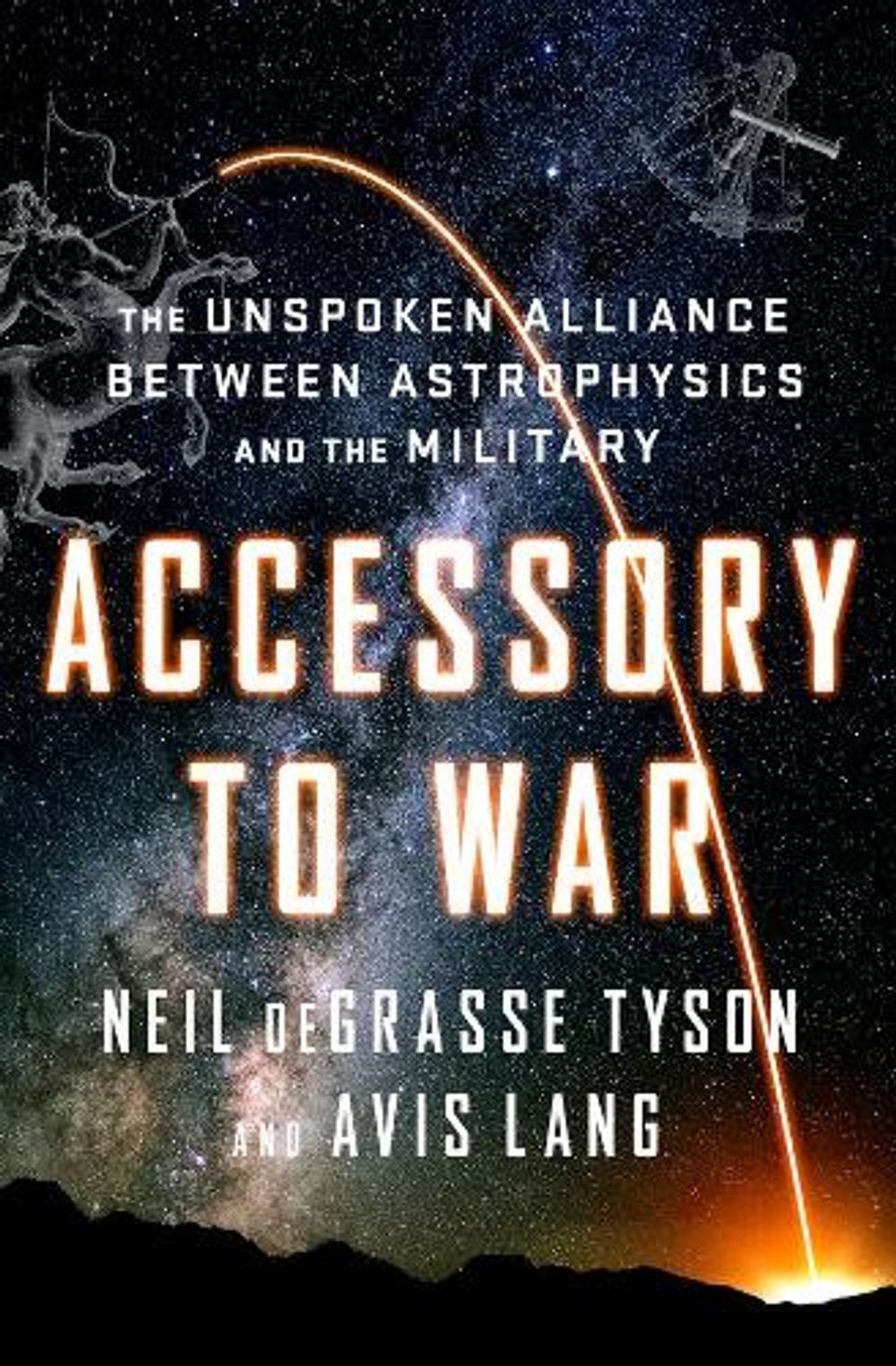 Accessory to War by Avis Lang - ISBN: 9780393064445