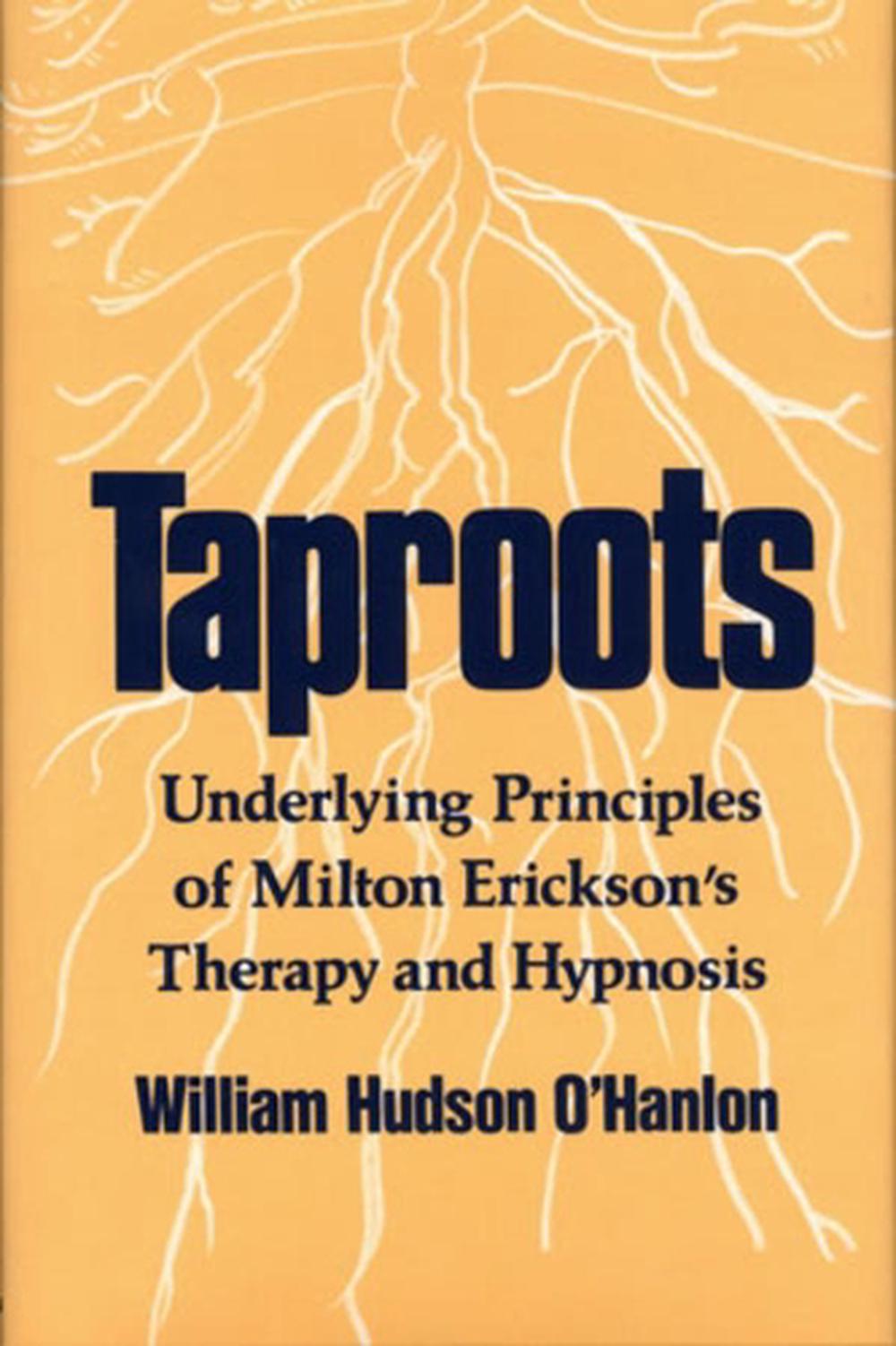 Taproots, 1st Edition, 9780393700312