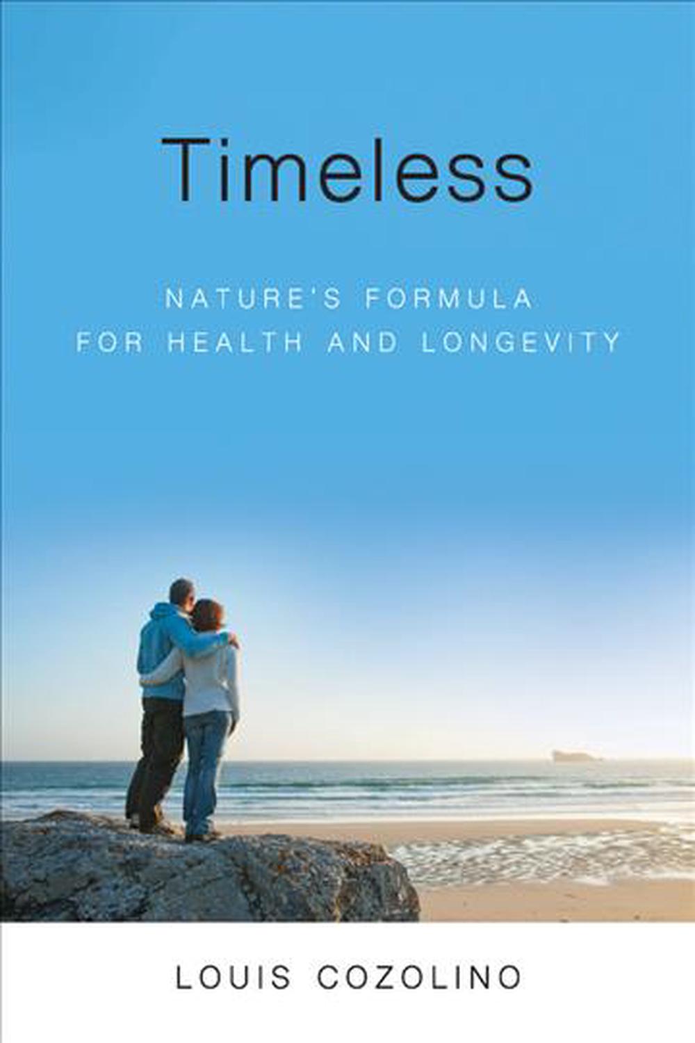 Timeless, 9780393713251