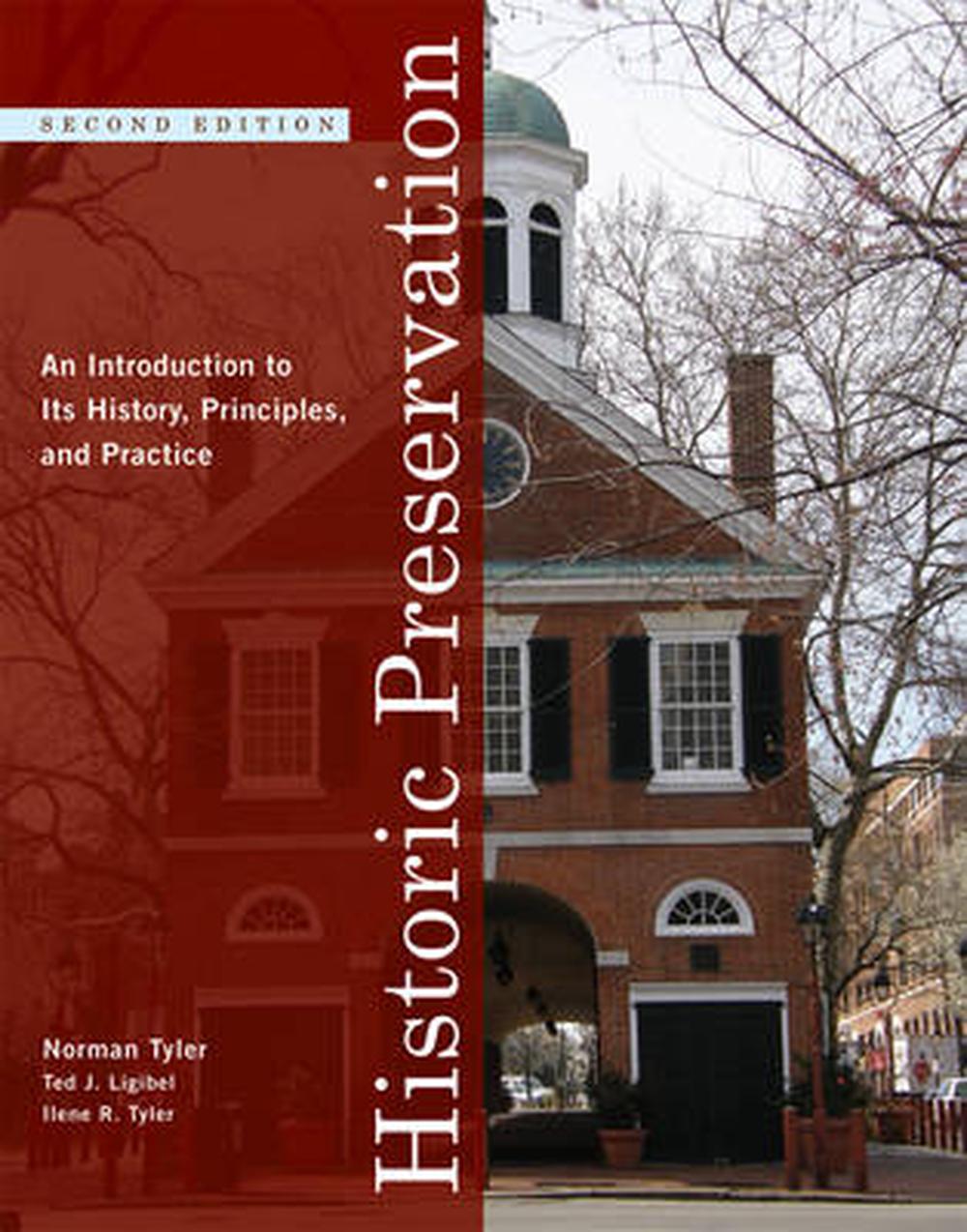 Historic Preservation: An Introduction to Its History, Principles, and : A amazing picture depicting an gorgeous landscape. The hues are just bold and combination perfectly. The composition is great, and the features are very sharp.