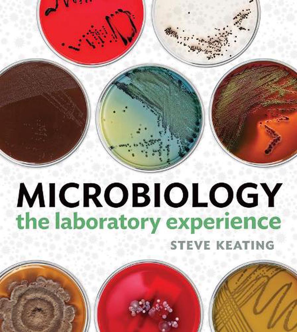 Microbiology, 9780393923643