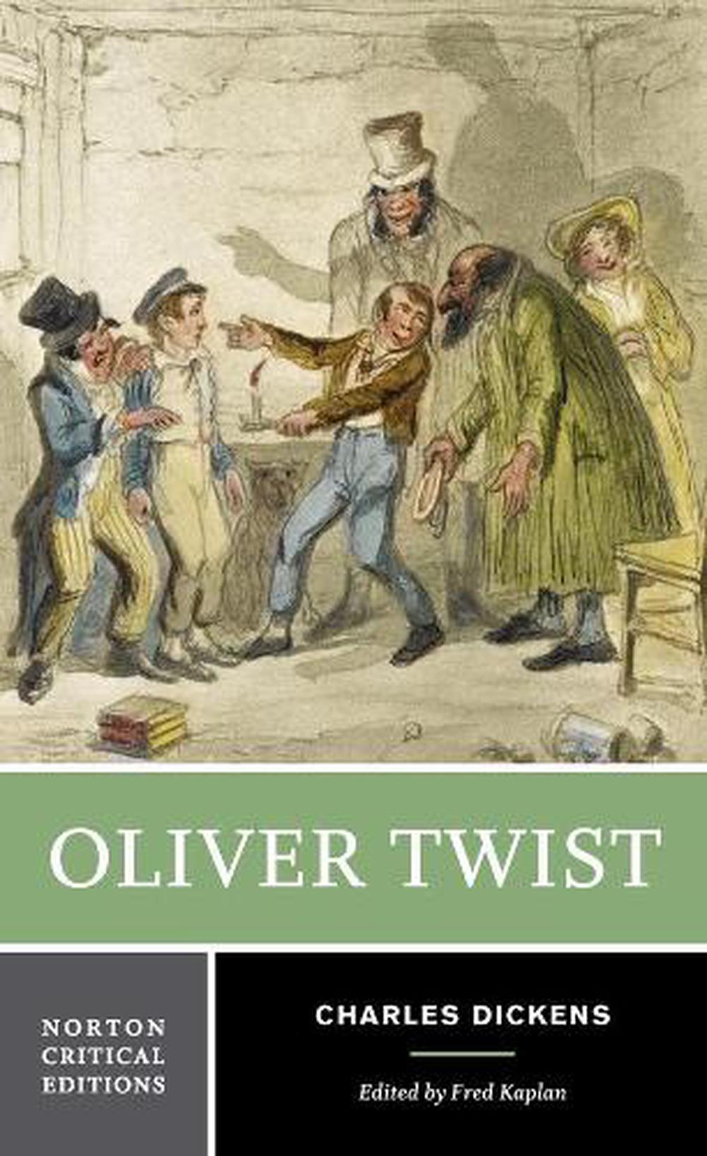 literary analysis of the book oliver twist by charles dickens Relatively to the other works of dickens oliver twist , possibly including full books or essays about charles dickens my literary passions: charles dickens. literary analysis of the book oliver twist by charles dickens Relatively to the other works of dickens oliver twist , possibly including full books or essays about charles dickens my literary passions: charles dickens.