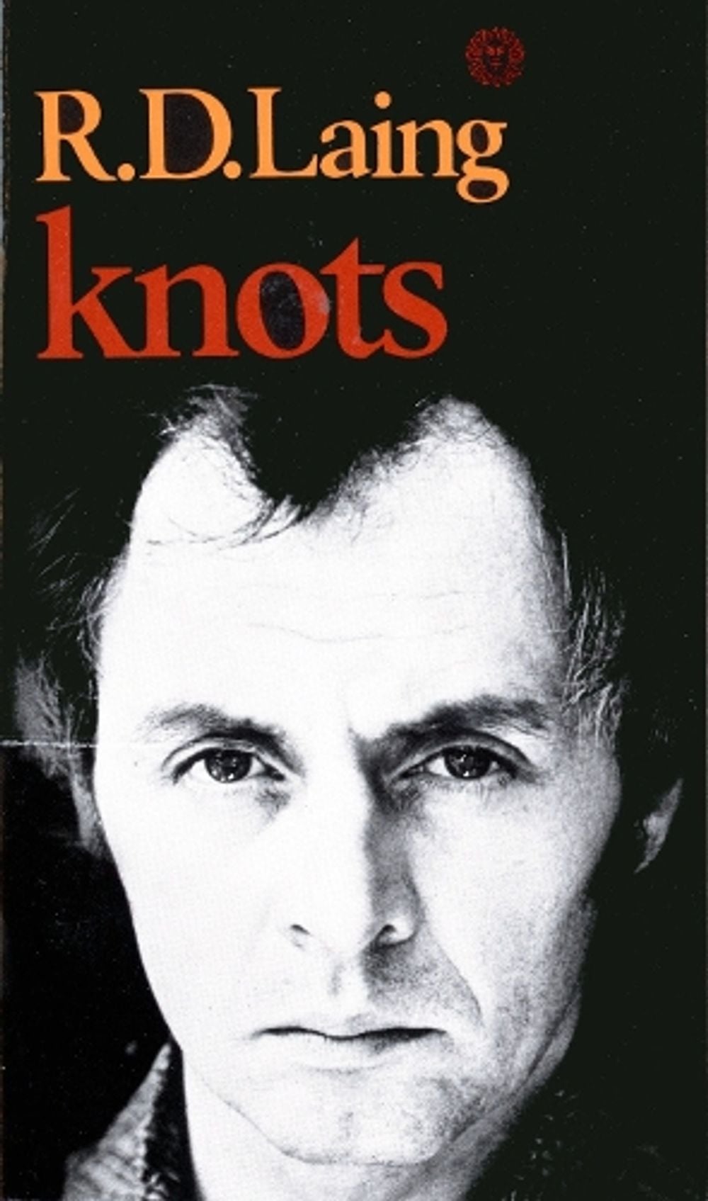 Knots by R.D. Laing - ISBN: 9780394717760