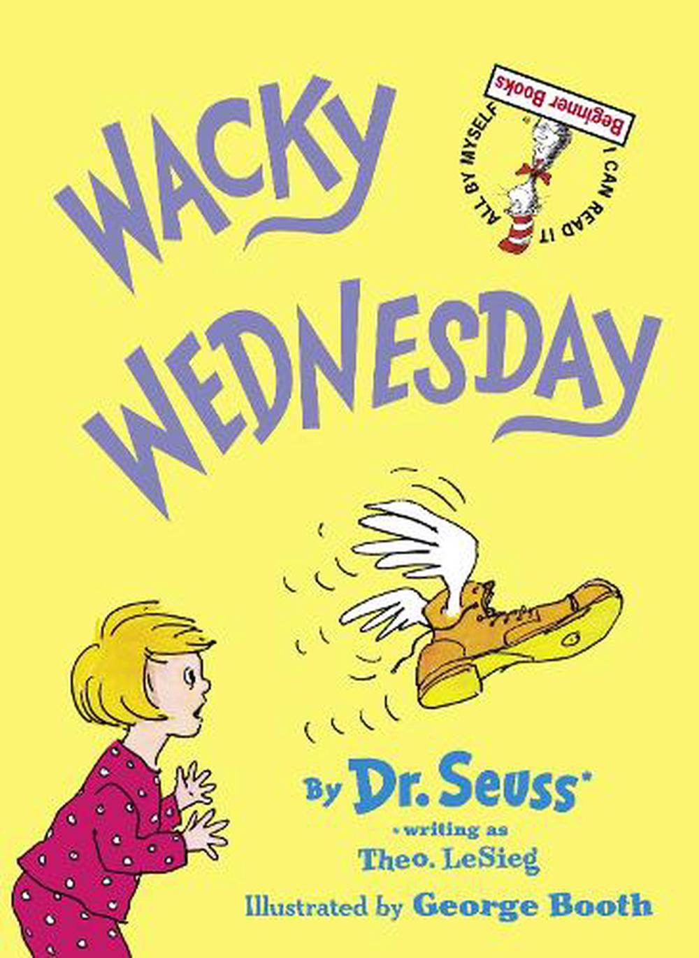 wacky-wednesday-by-dr-seuss-hardcover-9780394829128-buy-online-at