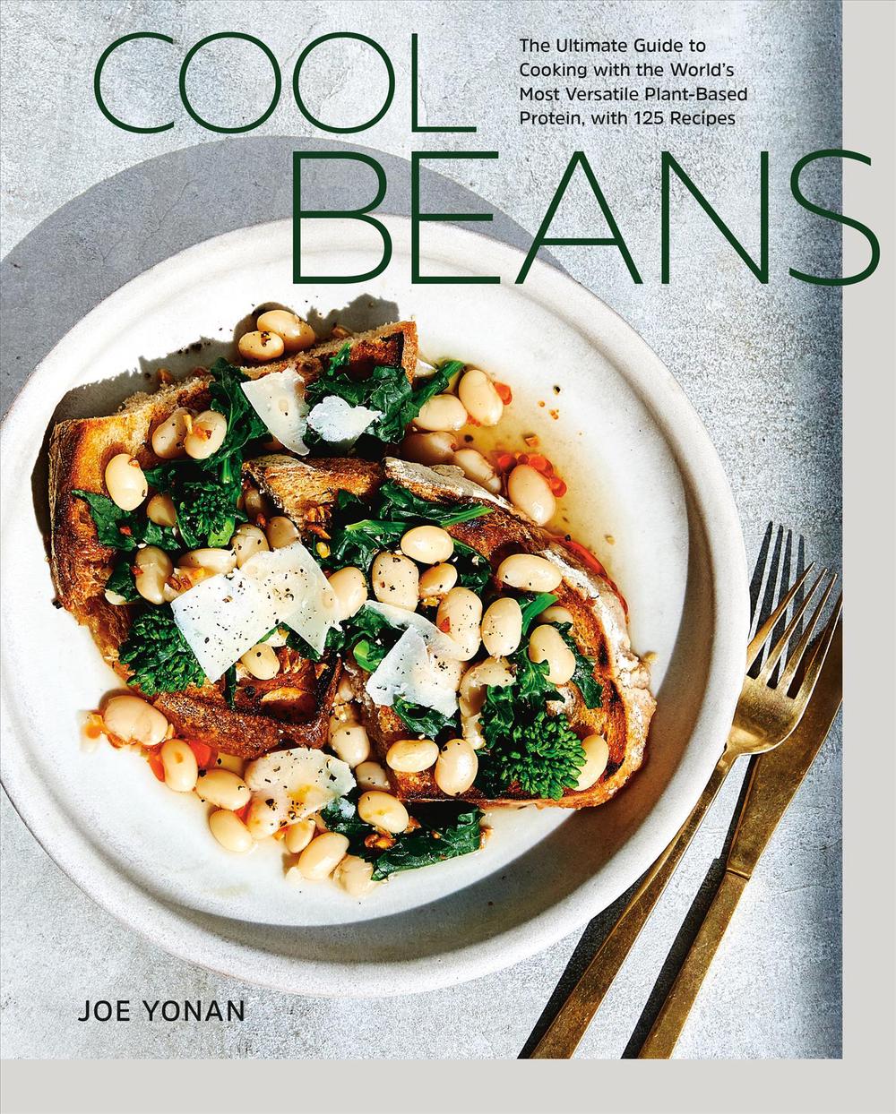 cool-beans-by-joe-yonan-hardcover-9780399581489-buy-online-at-the-nile