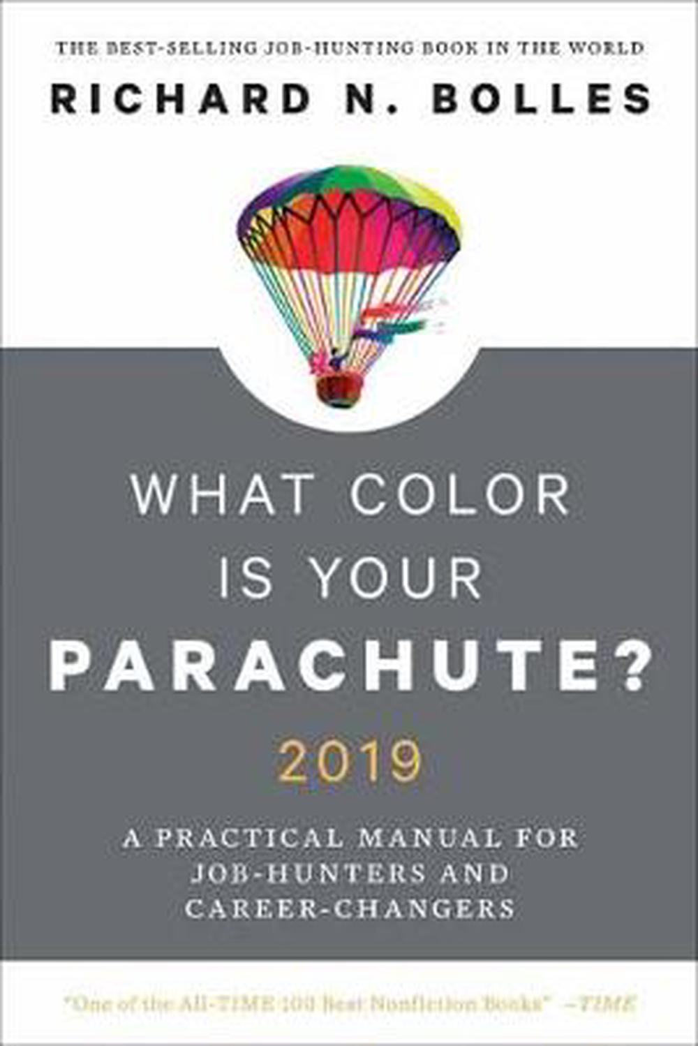 buy-what-color-is-your-parachute-for-retirement-second-edition-planning-a-prosperous-healthy