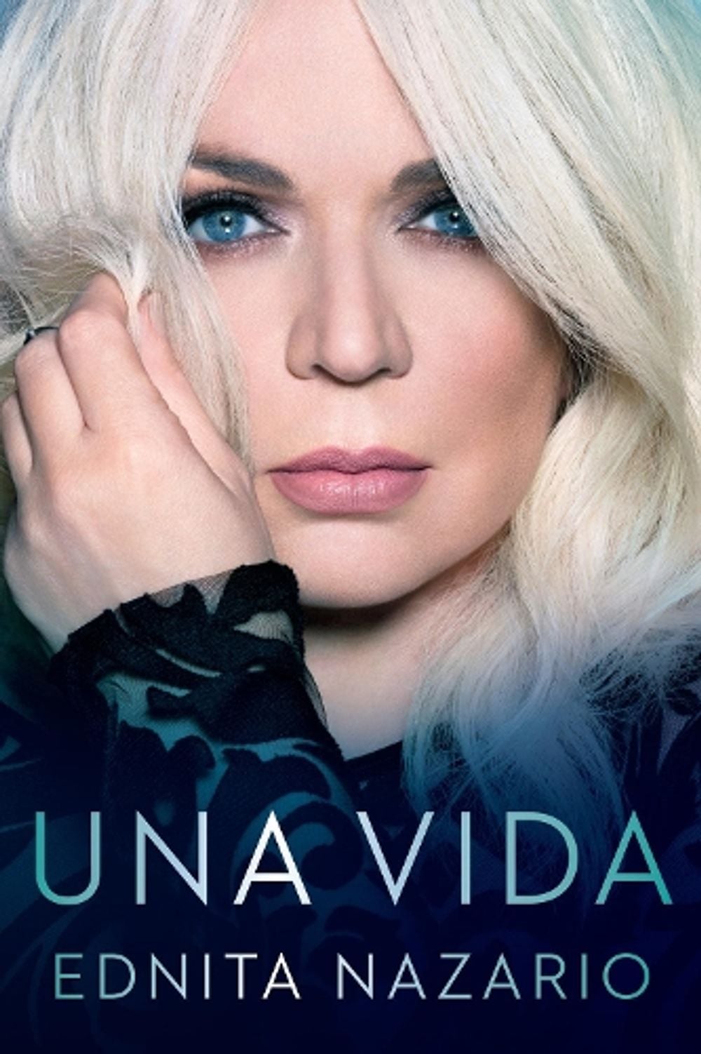 Una Vida by Ednita Nazario - ISBN: 9780399583001
