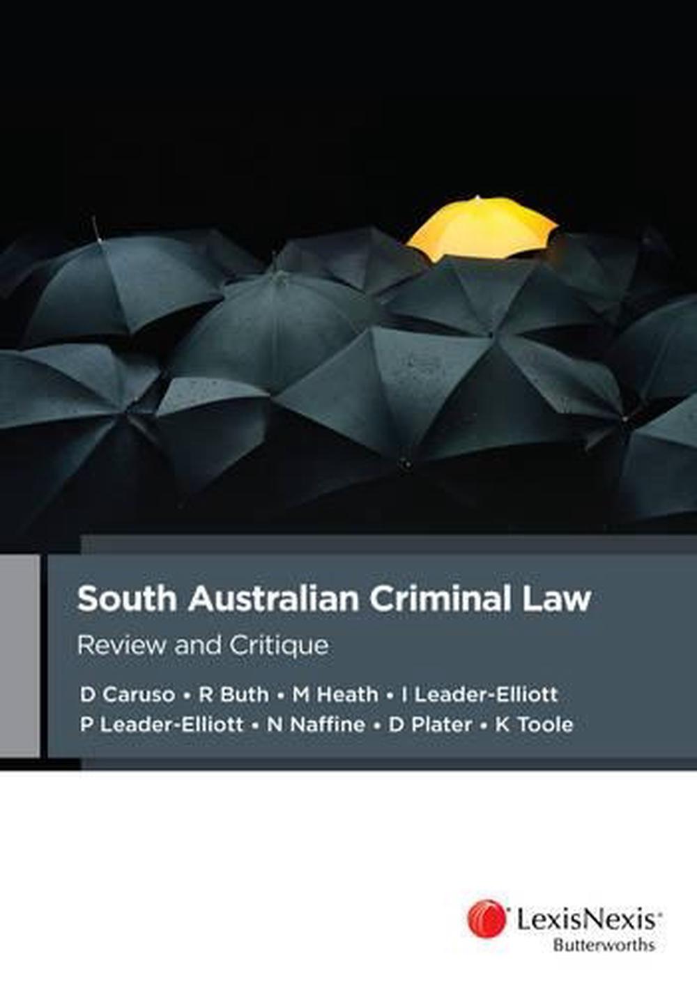 the-criminal-court-system-legal-aid-queensland