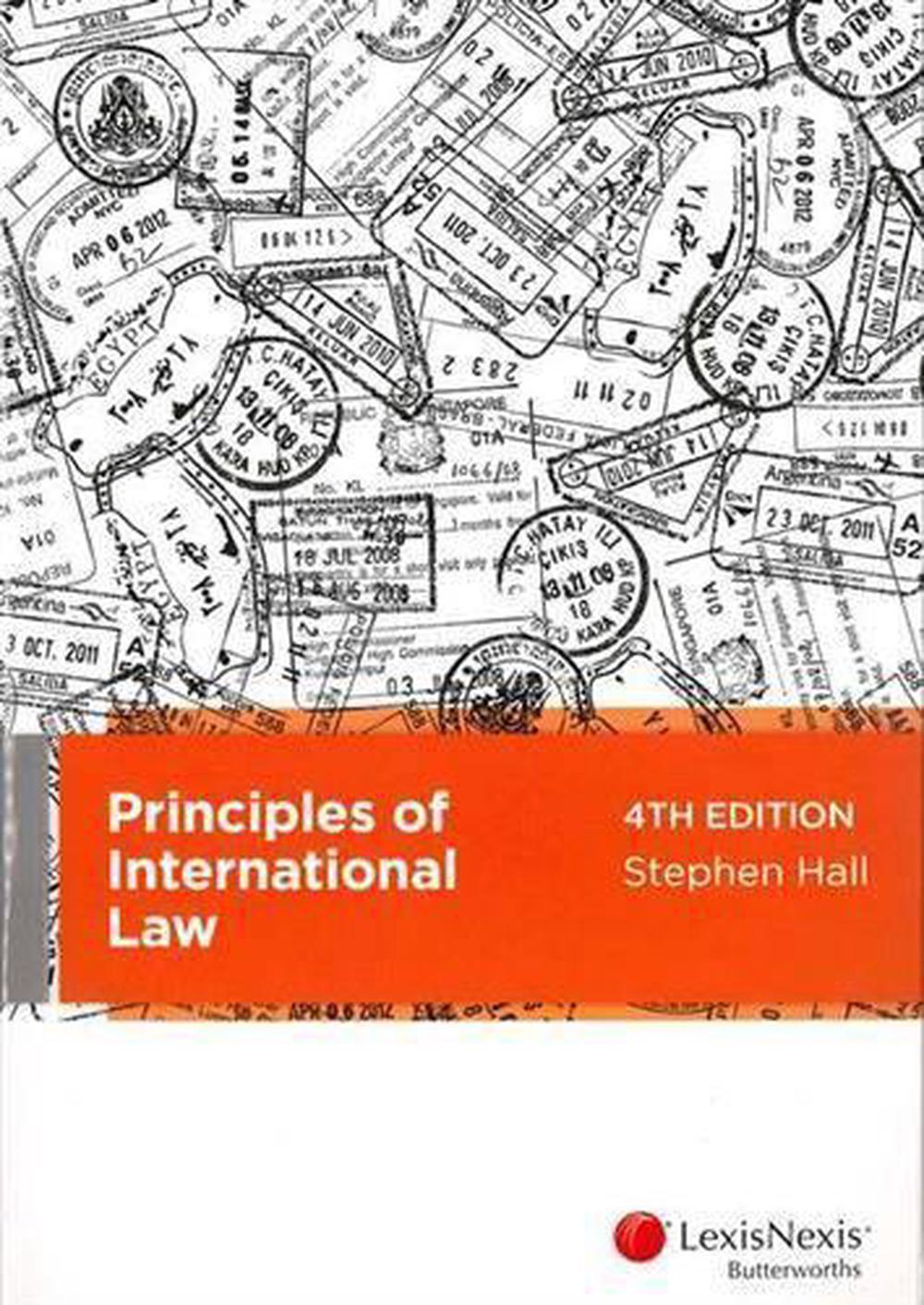 principles-of-international-law-by-stephen-hall-paperback