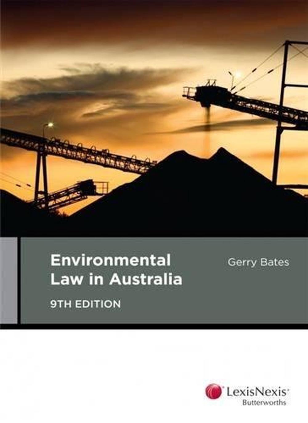 environmental-law-in-australia-9th-edition-by-g-bates-paperback