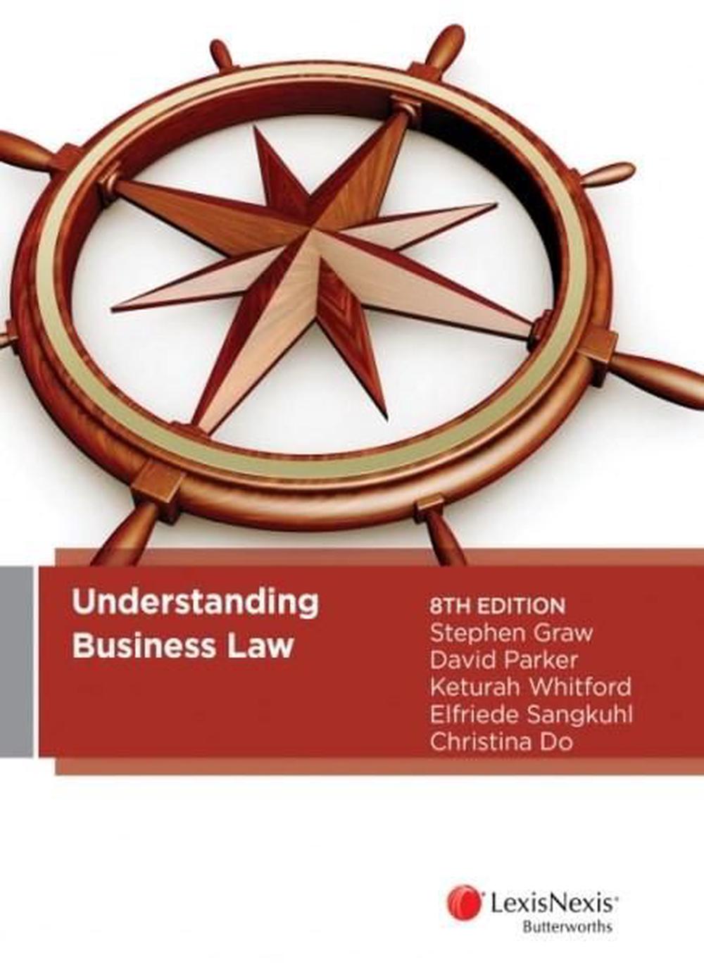 Buy custom written reports for law school