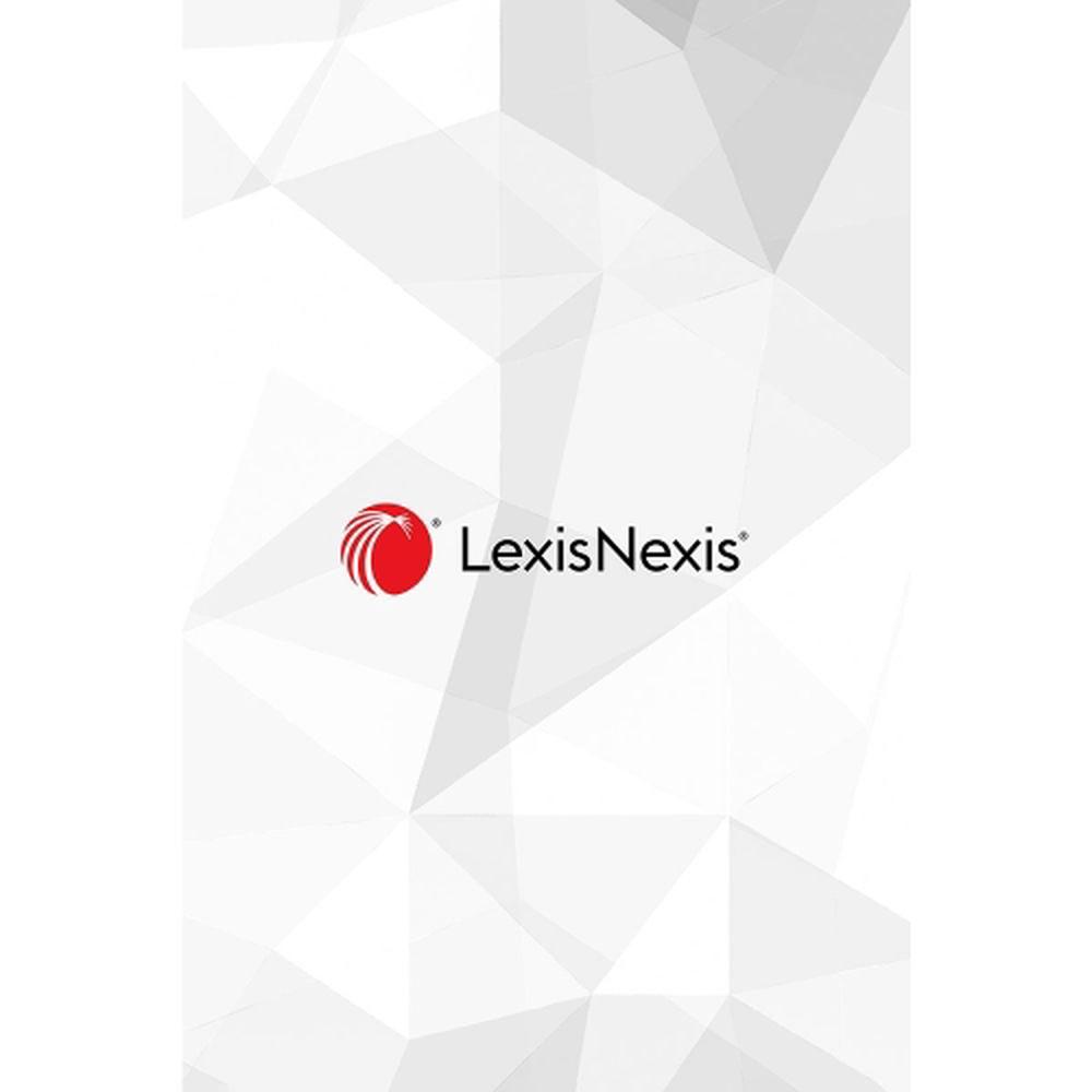 Concise Australian Legal Dictionary, 7th Edition, 9780409358186