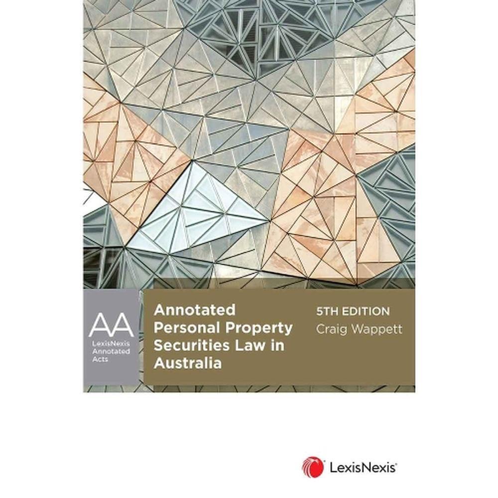 Hutley's Australian Wills Precedents, 9780409359251