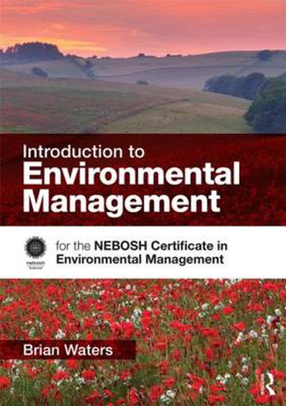 introduction-to-environmental-management-by-brian-waters-paperback