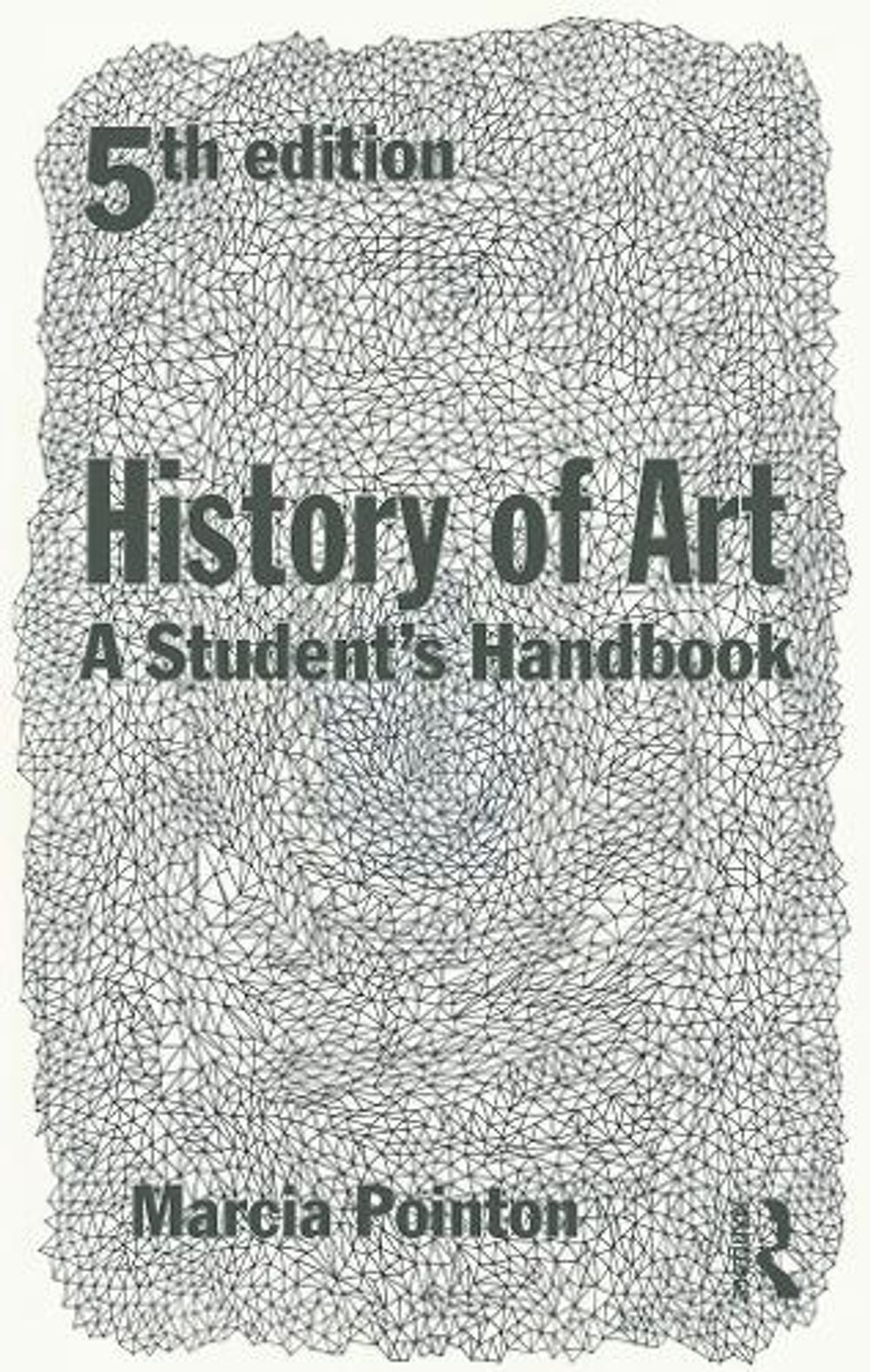 History of Art, 5th Edition by Marcia Pointon - ISBN: 9780415639248